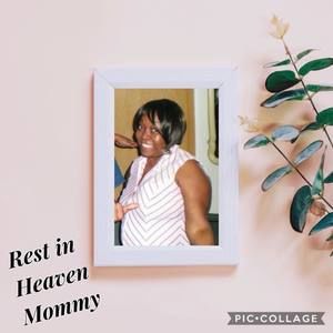 Meet your Posher, Shawnte